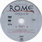 ROME 2-4